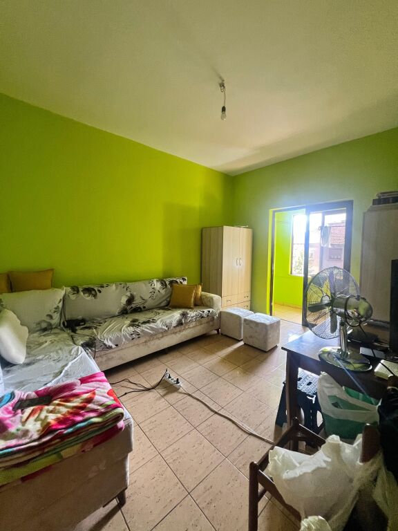 📌 APARTMENT 1+1 FOR SALE – MEDRESEJA