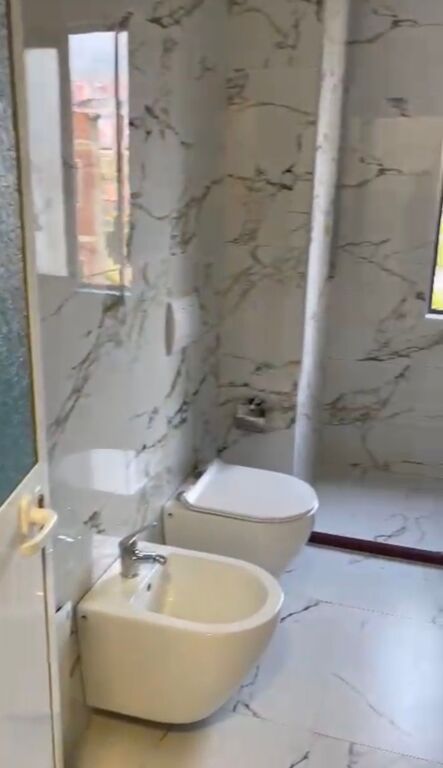 Apartment for rent 2+1 Fresk