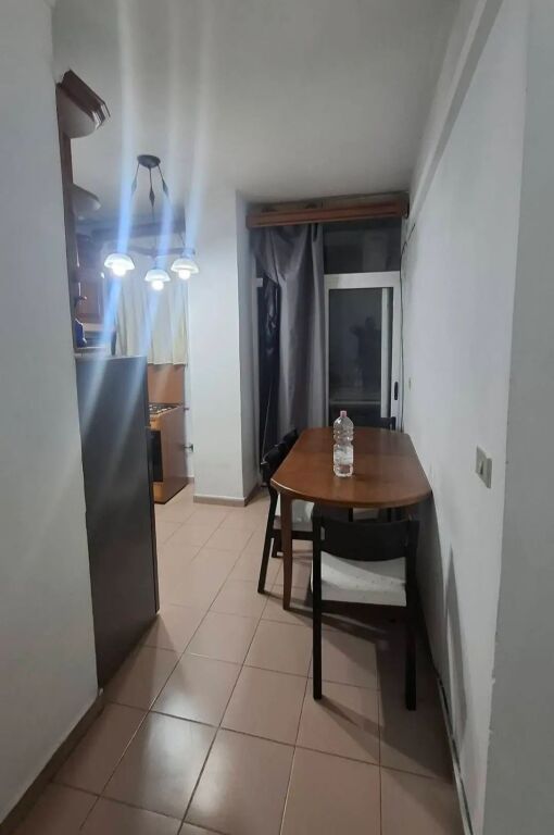 APPARTAMENTO 1+1 IN AFFITTO - COMUNE DI PARIGI, TIRANA
