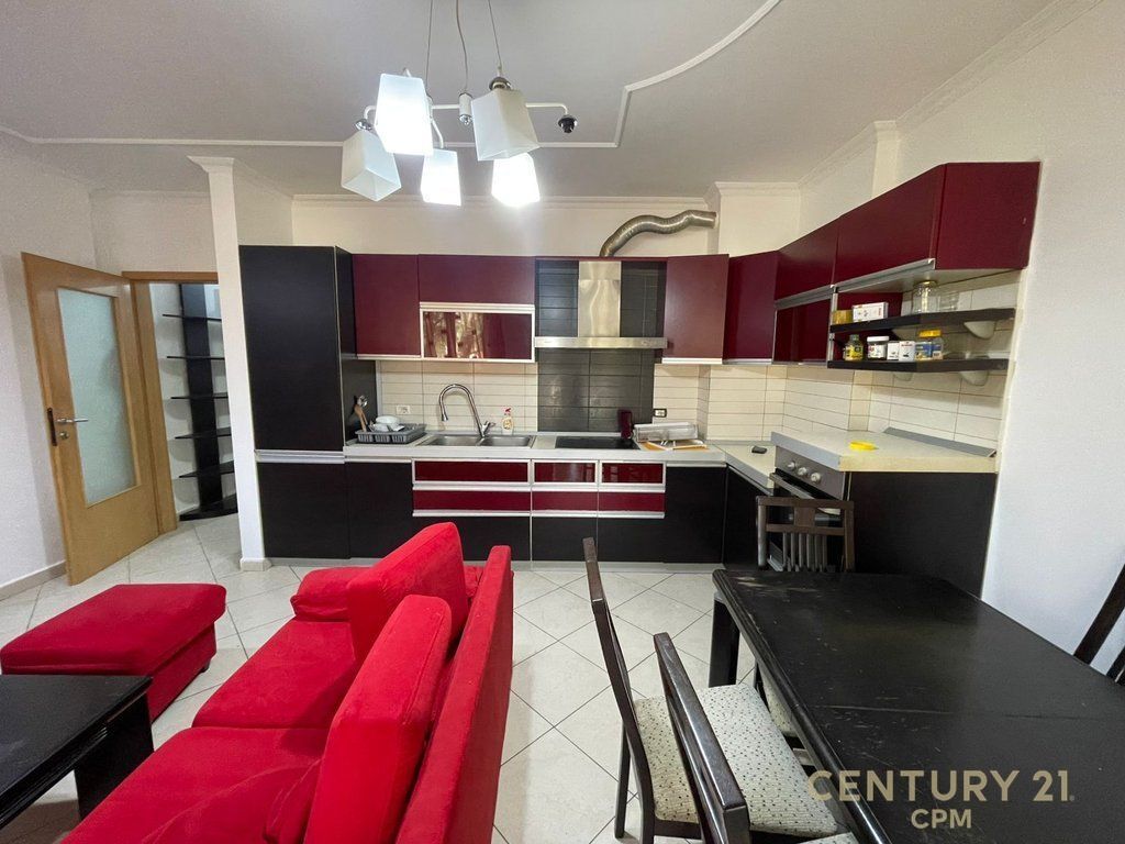 Appartamento 1+1 In Affitto A Ali Demi! 400 € /Mese