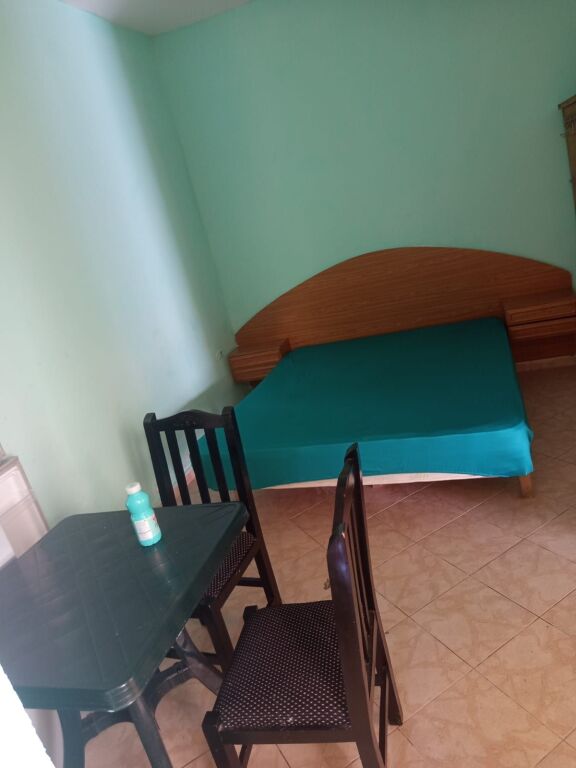 GARSIONERE 20000 LEKE.5 MAJI