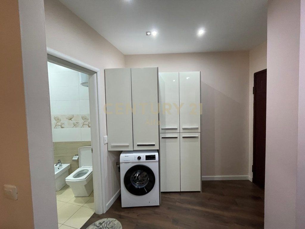 AFFITTASI APPARTAMENTO 1+1, VICINO AL LAGO ASCIUTTO! 600 € /Mese
