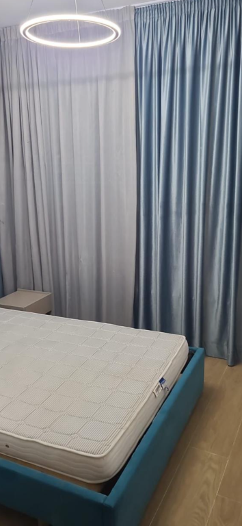 Super apartment for rent 2+1 Fresk