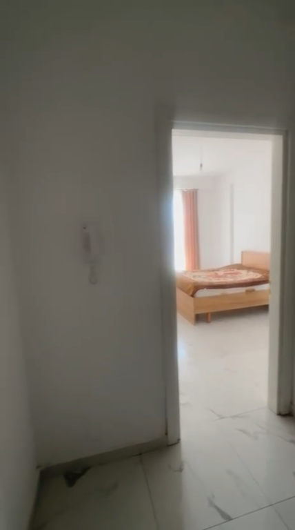 Apartment 1+1 for rent Urban Gate Astir