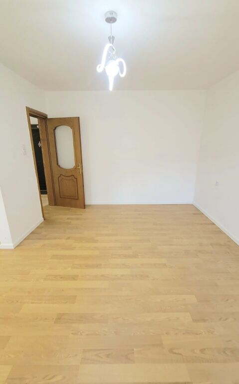 Apartment 1+1 for sale, Kavaljon Kavaje promenade
