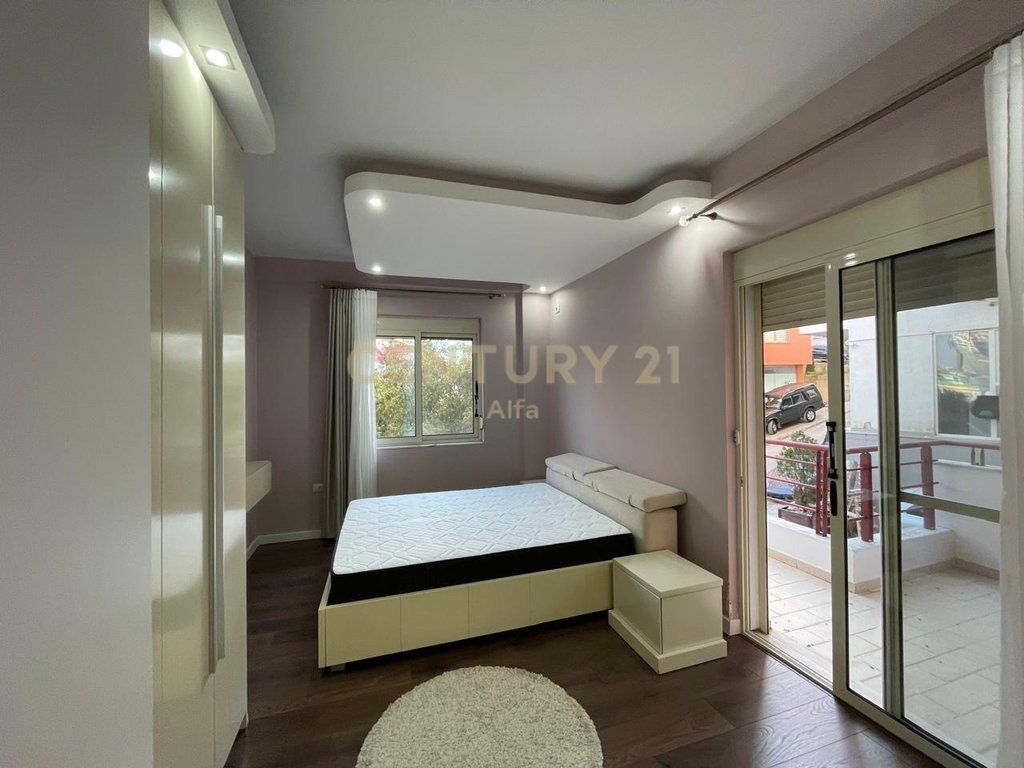 AFFITTASI APPARTAMENTO 1+1, VICINO AL LAGO ASCIUTTO! 600 € /Mese