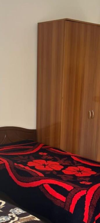 GARSIONERE 25000 LEKE.ASTIR.