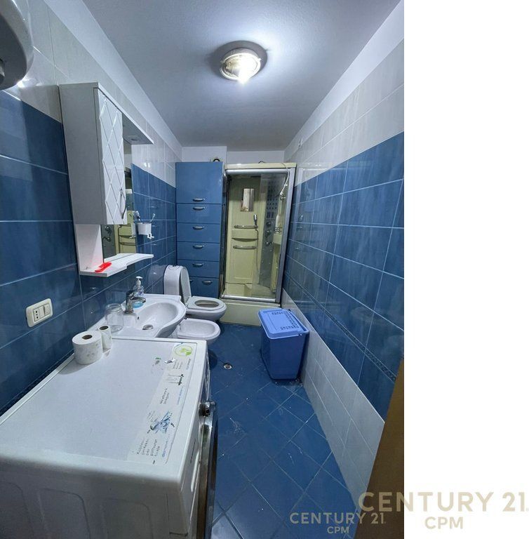Appartamento 1+1 In Affitto A Ali Demi! 400 € /Mese