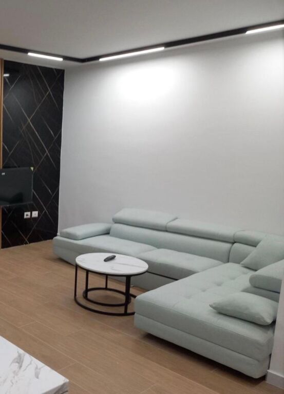 Super apartment for rent 2+1 Fresk