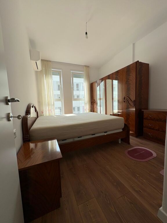 Jepet me Qera Apartament 2+1 – Univers City