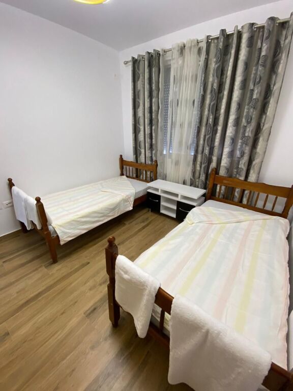 Qera | Apartament 2 + 1 | Rruga Bardhyl | 600 €/muaj