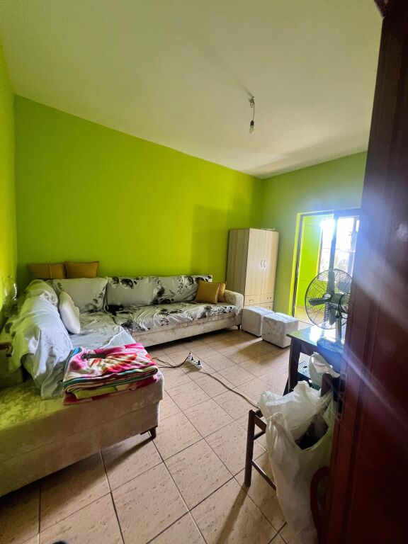 📌 APARTMENT 1+1 FOR SALE – MEDRESEJA