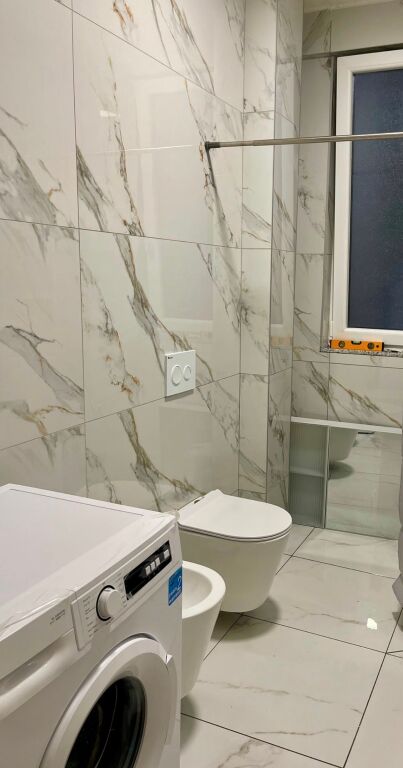 Apartment for rent 1+1 Paskuqan