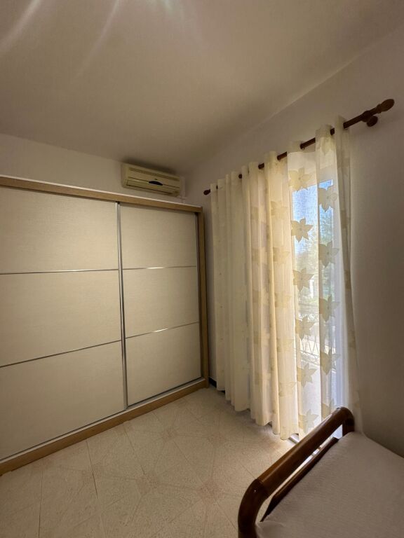 Qera | Vilë 2 + 1+ Post Parkimi | Qytet Studenti | 600 €/muaj