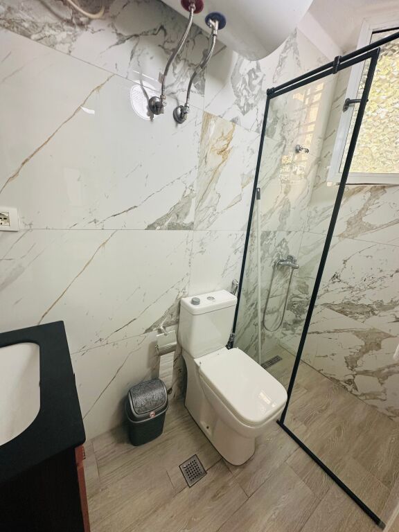 Jepet Me Qera Apartament 2+1