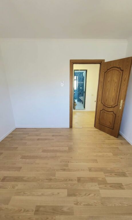Apartment 1+1 for sale, Kavaljon Kavaje promenade