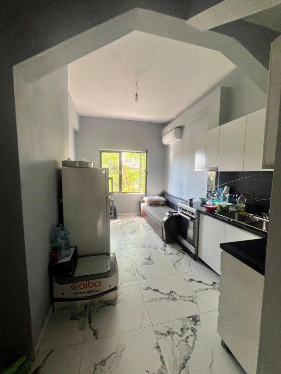 📌 APARTMENT 1+1 FOR SALE – MEDRESEJA