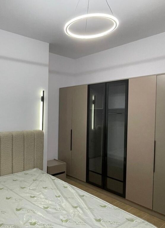 Super apartment for rent 2+1 Fresk