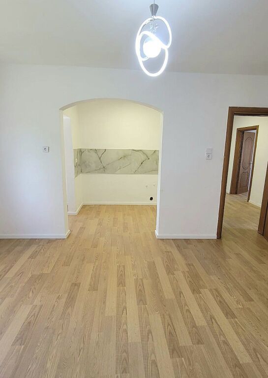 Apartment 1+1 for sale, Kavaljon Kavaje promenade