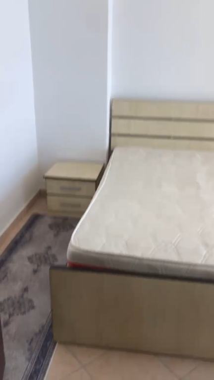 Apartment 2+1 for rent in Astir !