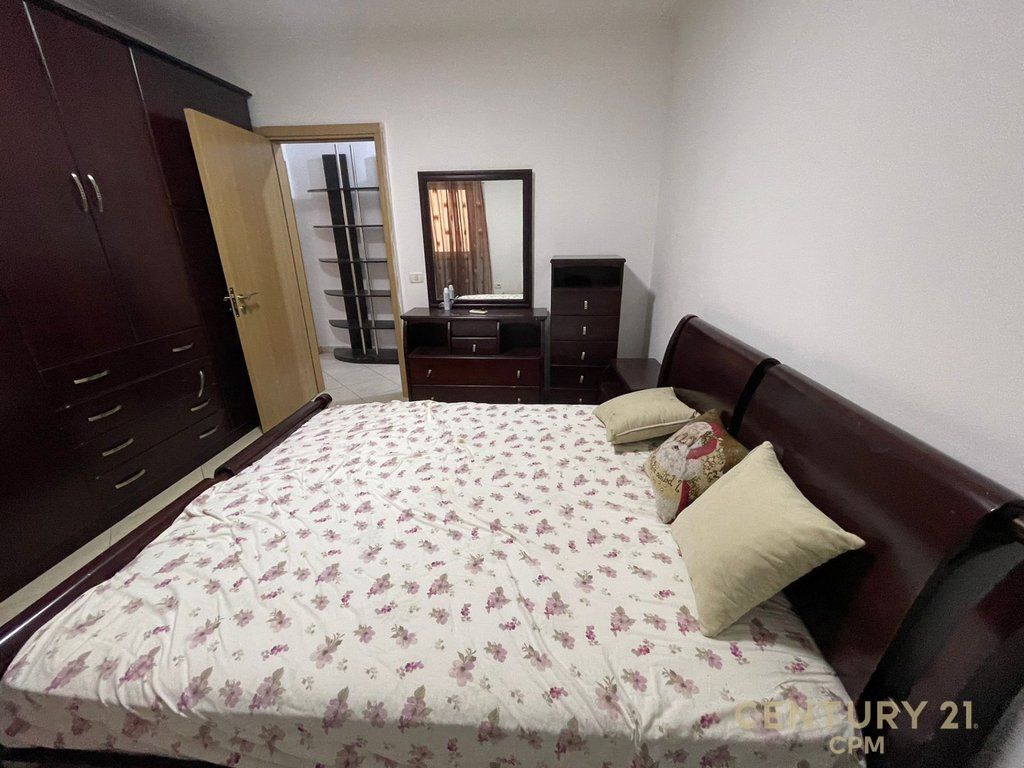Appartamento 1+1 In Affitto A Ali Demi! 400 € /Mese