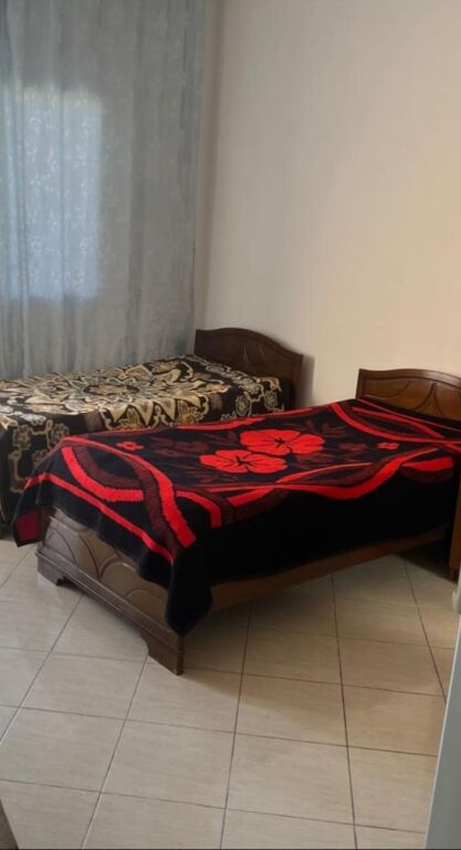 GARSIONERE 25000 LEKE.ASTIR.