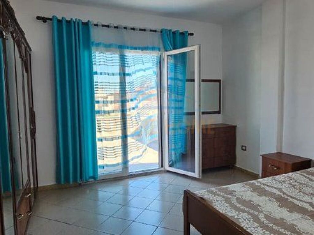 Rent 2+1 , Ish-Kenet, Durrës
