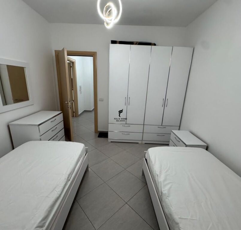 APARTMENT FOR RENT 2+1 ASTIR 55,000 LEKE FH-84190