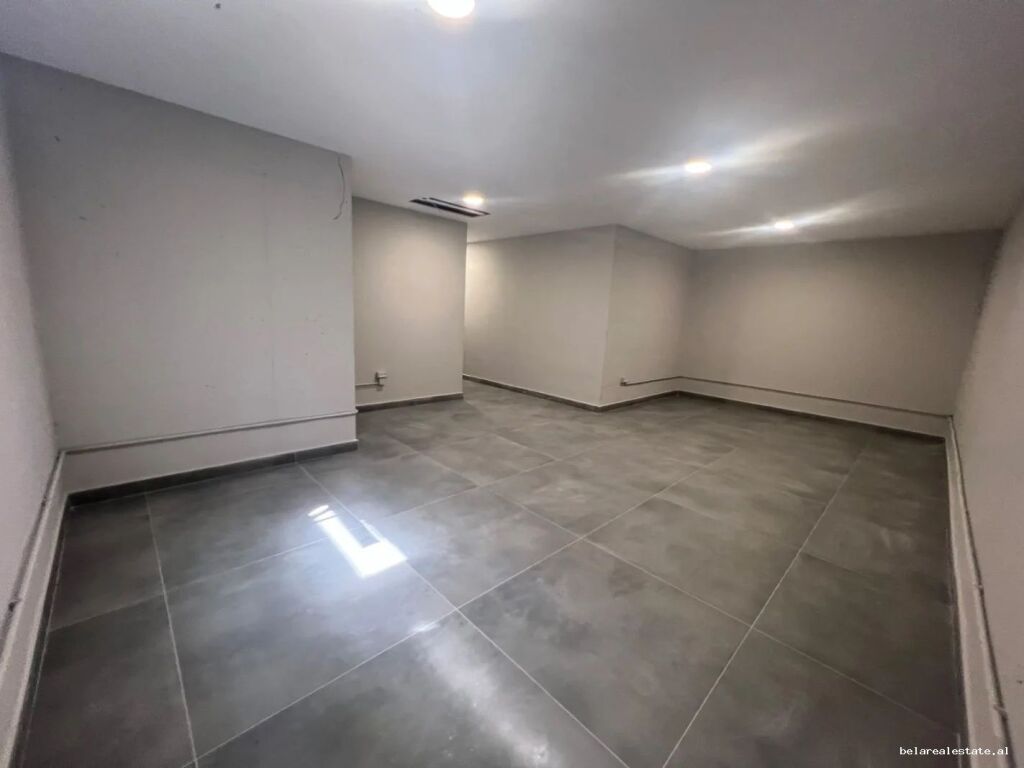 Villa a 2 Piani in Affitto al Lago Secco (ID BV22655)Tirana
