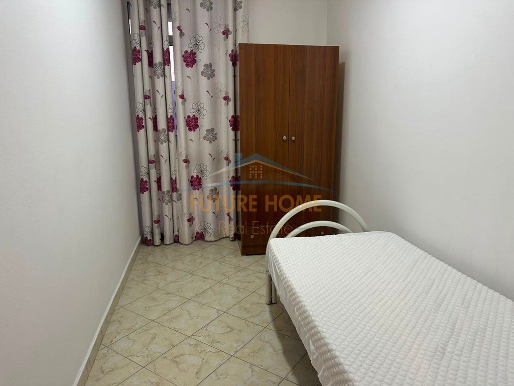 Qira,Apartament 2+1,Unaza Re !