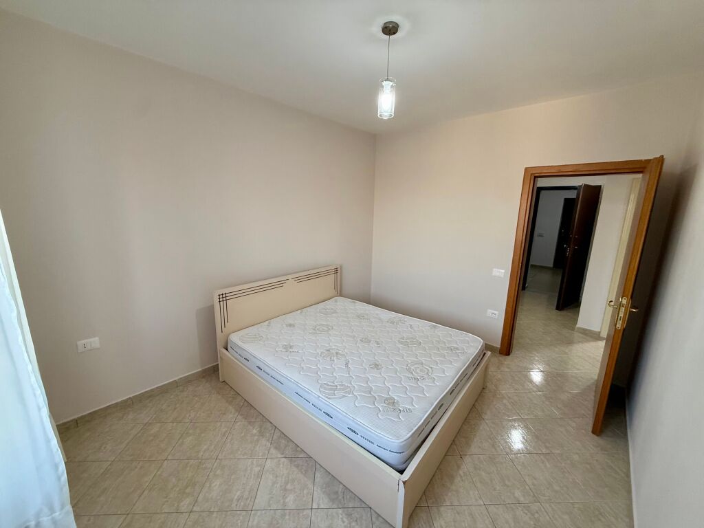 🏡 AFFITTO Appartamento 2+1+2 📍 Complesso Grand, Vicino al Ex Mercato Elettrico ✨