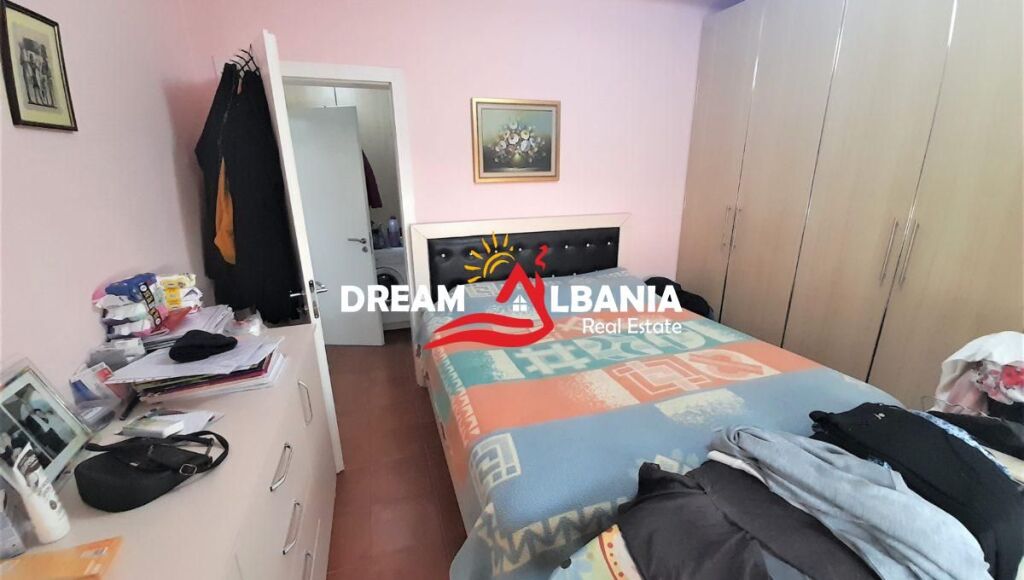 Apartament 2+1 ne Shitje prane Prokurorise ne Tirane (ID 41211074)