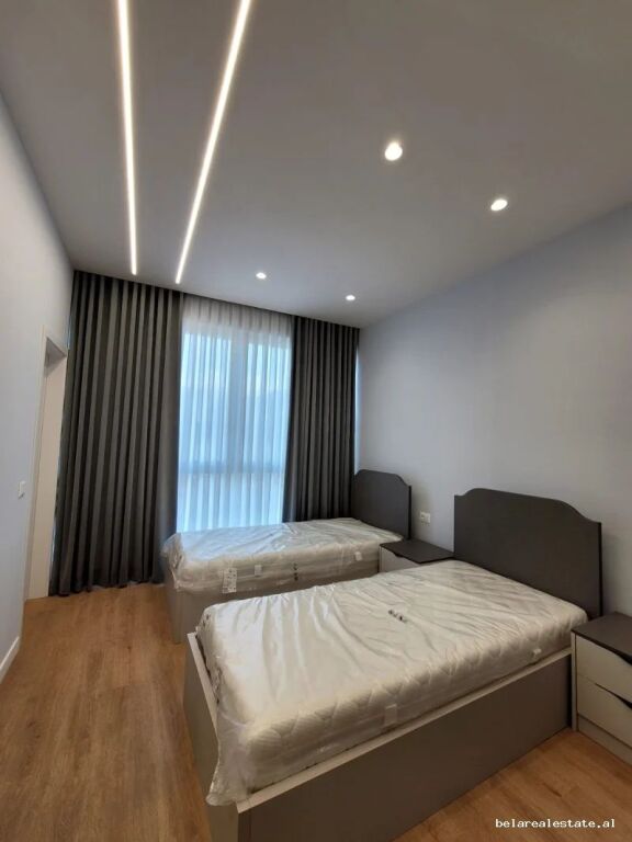 Vile 2 Kateshe Me Qera Tek Liqeni i Thate (ID BV22660) Tirane