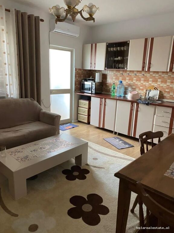 Apartament Per Shitje 3+1 Tek Zogu Zi (ID B1361) Tirane