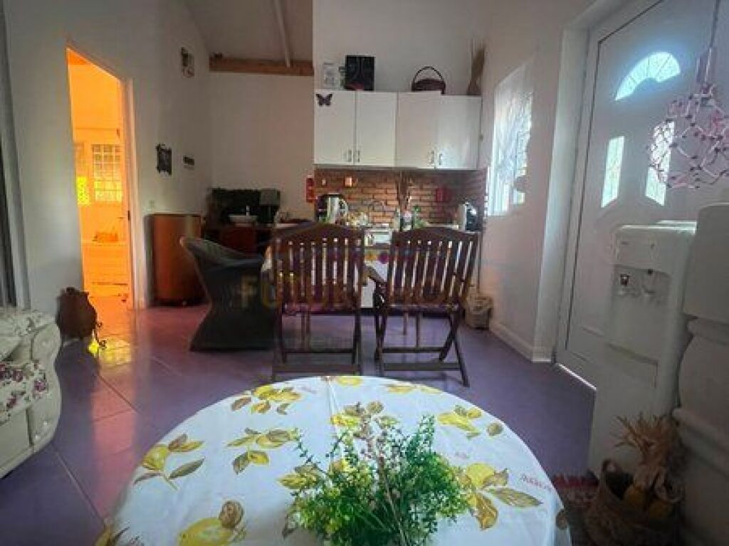Rent, Private House 2+1, Hamallaj, Lalezit Bay