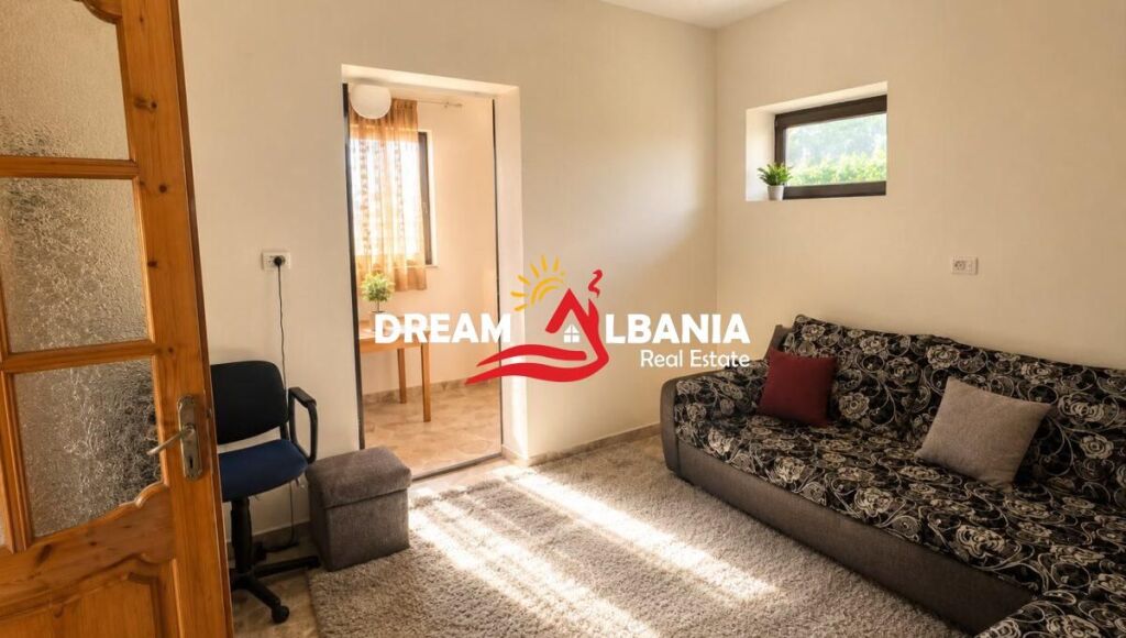 Appartamento in affitto piano villa 2+1 a Xhamllik, Tirana (ID 4251450) f