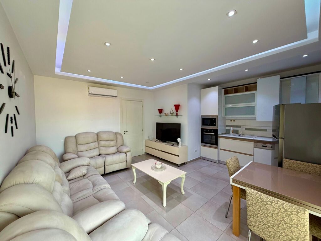 📣 AFFITTO Appartamento 1+1 📍 Dietro Casa Italia ✨