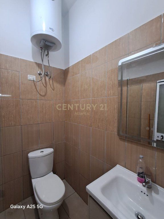 STUDIO APARTMENT FOR SALE DURRES BEACH !