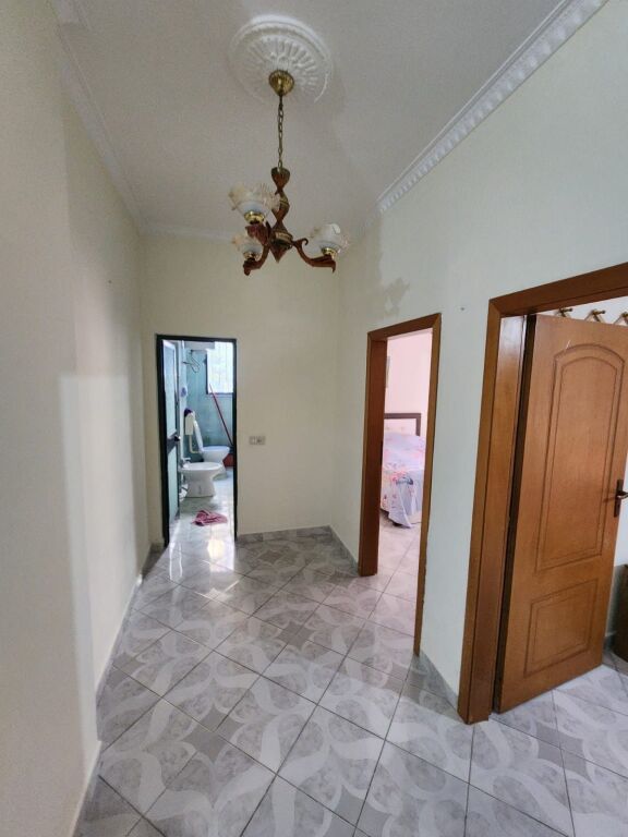 🏡 2+1 APARTMENT FOR RENT – BEACH, DURRËS 🌊