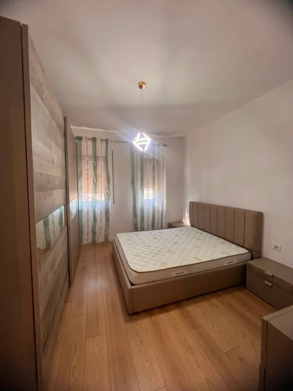 APARTMENT 1+1 FOR RENT, OASIS RESIDENCE, ASTIR