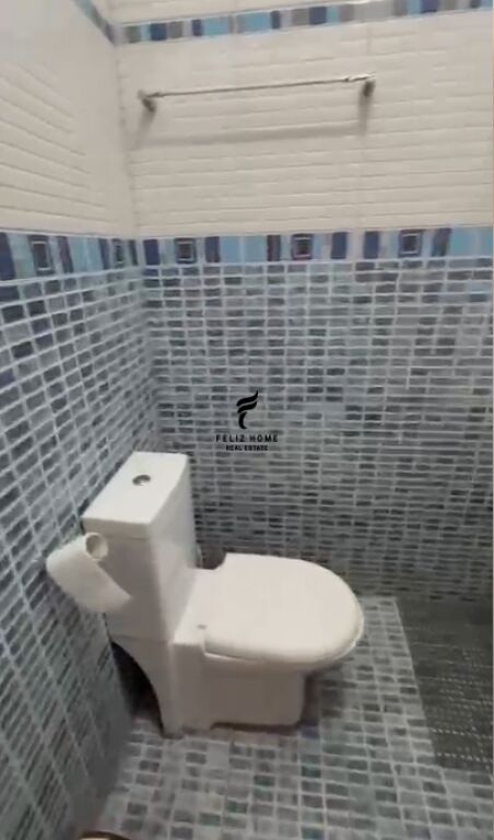 FOR SALE APARTMENT 1+1 MINE PEZA 150,000 EURO FH-84263