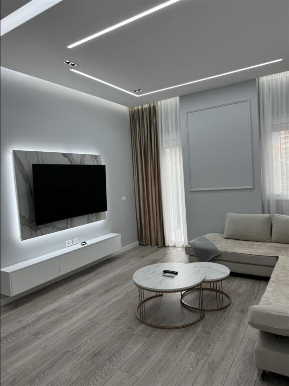 Apartment 2+1 for Sale📍Skel, Vlore