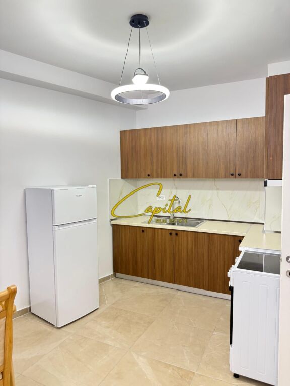 APPARTAMENTO IN AFFITTO 1+1 ASTIR 45.000 LEKE