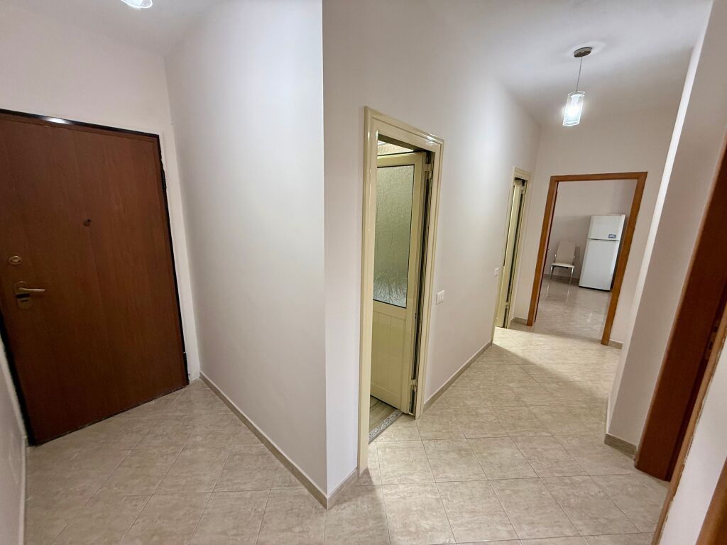 🏡 AFFITTO Appartamento 2+1+2 📍 Complesso Grand, Vicino al Ex Mercato Elettrico ✨