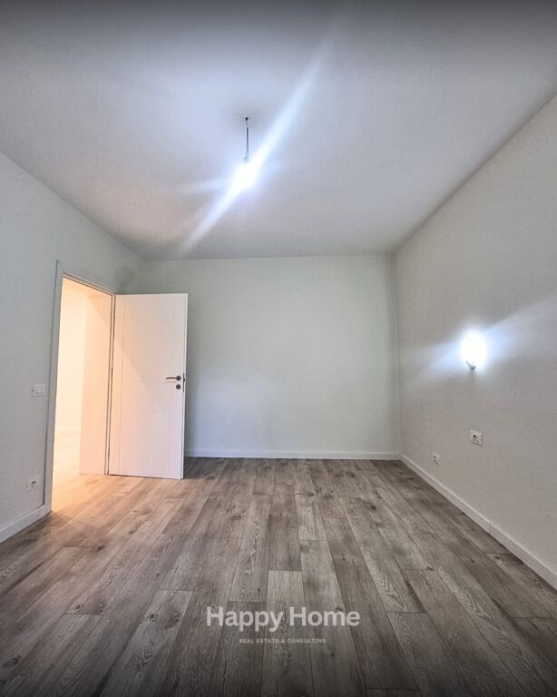 PRICE DROP, FOR RENT 3+1 APARTMENT + SEPARATE KITCHEN IN A SUPER LOCATION! ✨  📍 In the Center 🏢 Ideal for residence or office 📐 Net area: 110 m²