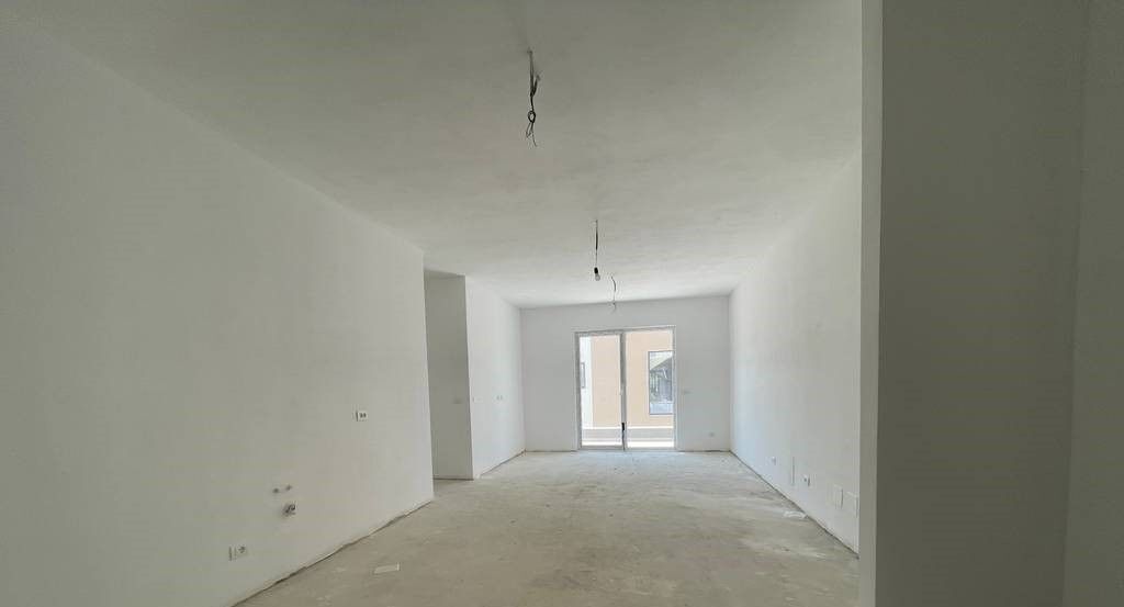 SHITET APARTAMENTE 2+1 NE FRESK