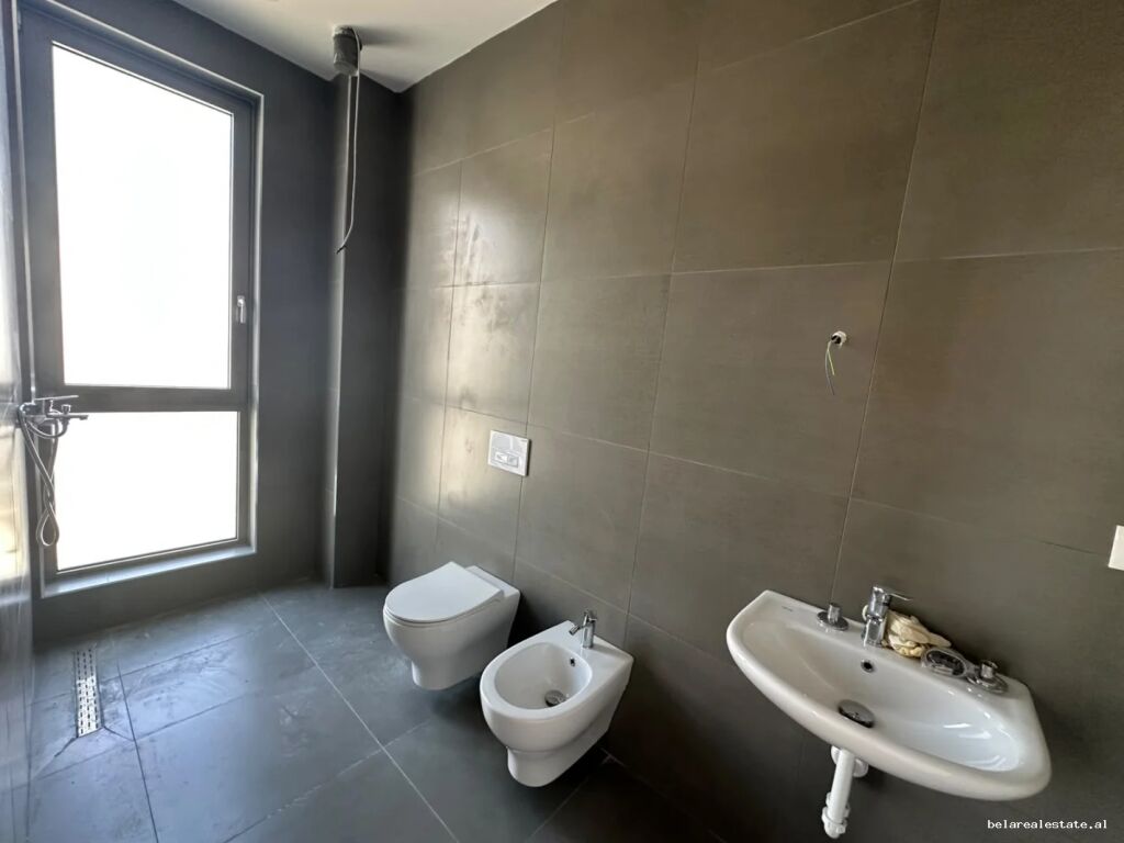 Vile 2 Kateshe Me Qera Tek Liqeni I Thate (ID BV22659)Tirane