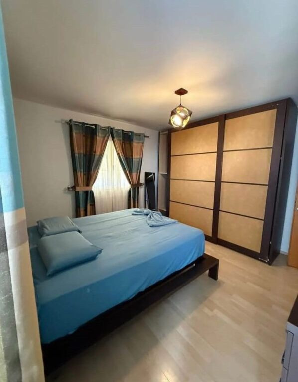 Apartment 2+1+2 for rent – Building with Arrow !
