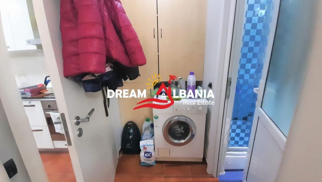 Apartament 2+1 ne Shitje prane Prokurorise ne Tirane (ID 41211074)
