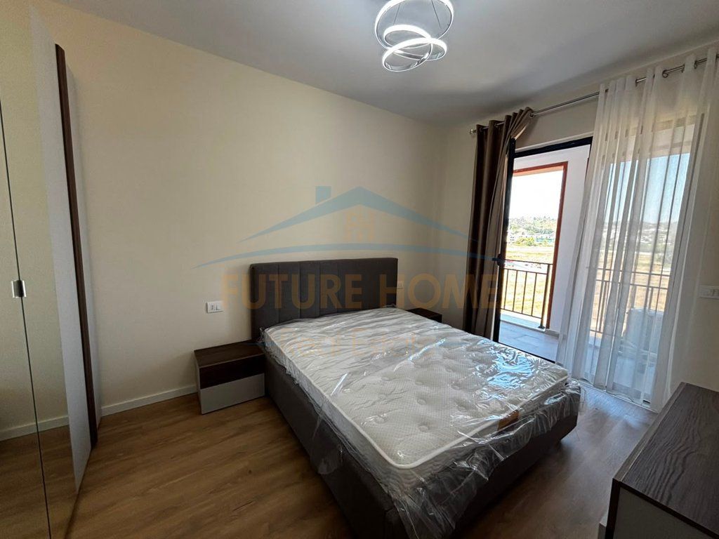 Qera, Apartament 1+1, Urban Gate, Unaze e Re